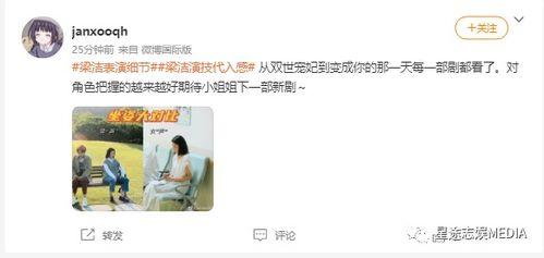 男音乐网红吃瓜,男网红的瓜田奇遇记