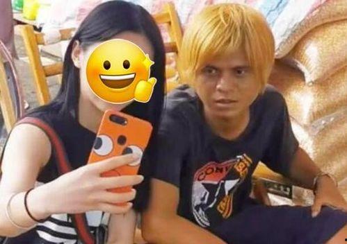 网红小猪博主吃瓜,揭秘娱乐圈幕后真相