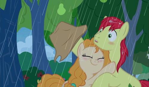 小马漫漫 网红吃瓜视频,揭秘网红吃瓜背后的故事