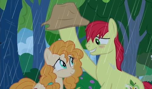 小马漫漫 网红吃瓜视频,揭秘网红吃瓜背后的故事