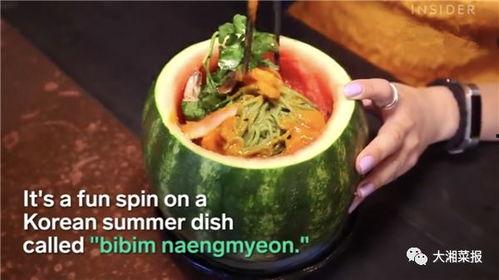 谁有网红吃瓜网站,揭秘娱乐圈幕后真相