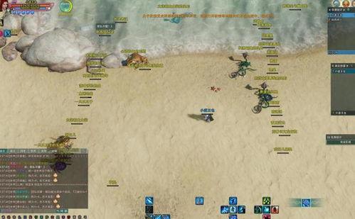 剑网3吃瓜直播,吃瓜群众围观江湖风云