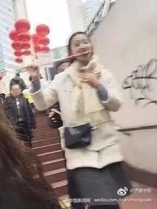 网红吃瓜门偷拍,揭秘网络隐私与道德边界