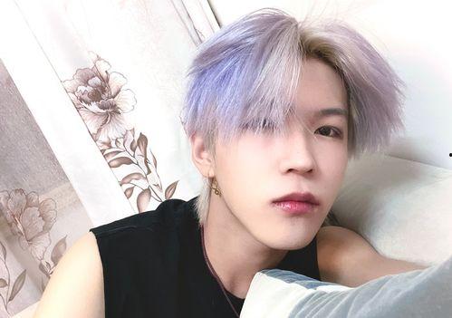 网红吃瓜爆料男网红