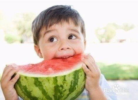 吃瓜网红事件小孩,揭秘小孩背后的真相