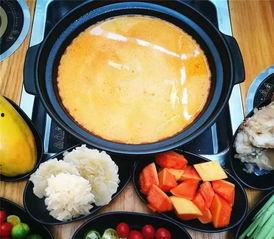 吃瓜网火锅炖,探寻地道火锅炖的独特魅力