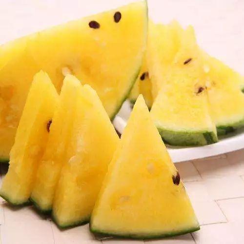 黑科吃瓜网,揭秘校园热点事件，带你领略校园风云