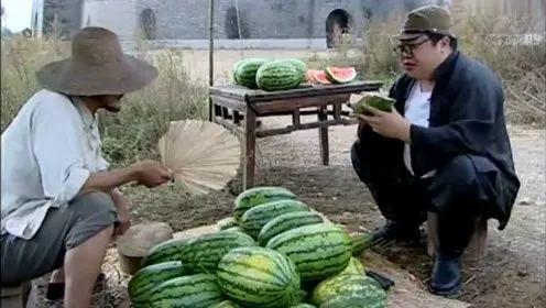 黑科吃瓜网,揭秘校园热点事件，带你领略校园风云