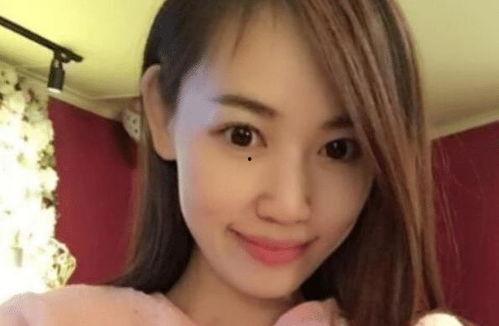 吃瓜网红张大凡视频大全,揭秘娱乐圈幕后故事