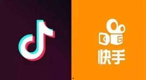 抖音网爆吃瓜网址是什么,热门话题一网打尽