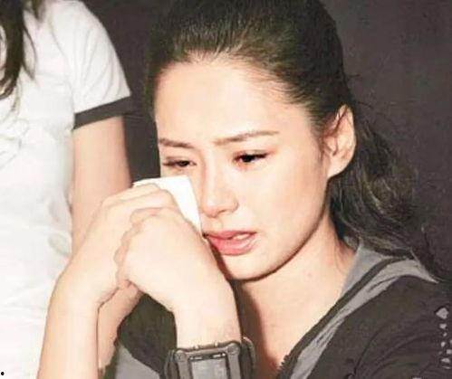 吃瓜台湾网红视频大全集,趣味横生，笑料百出