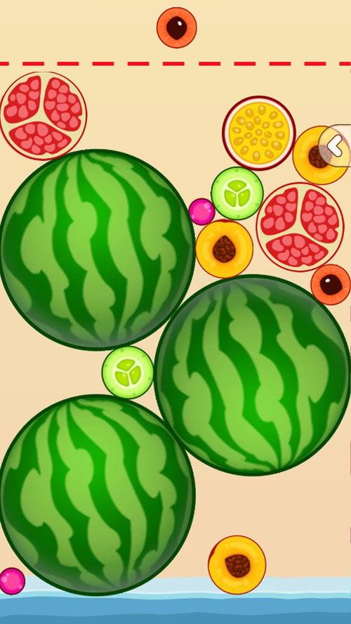 吃瓜抖音网,热门话题背后的真相与趣味