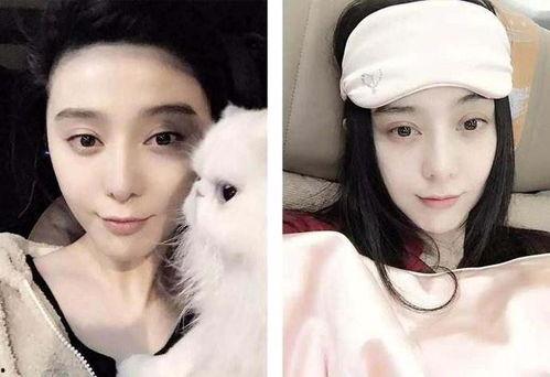 网曝吃瓜女明星图片,神秘女明星吃瓜瞬间，网友热议其真实身份