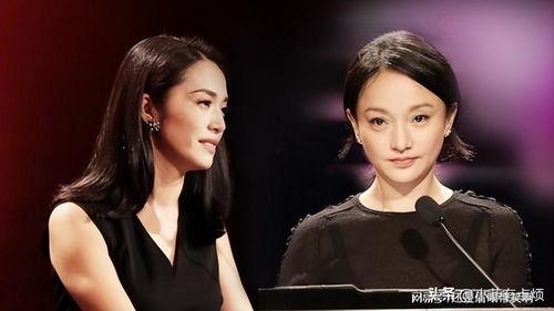 网曝吃瓜女明星图片,神秘女明星吃瓜瞬间，网友热议其真实身份