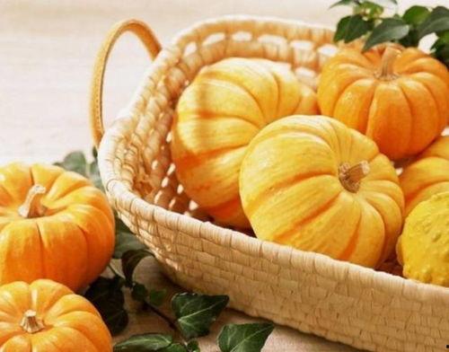 潍坊妇女主任吃瓜网,吃瓜网友热议