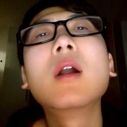 网红小神彤吃瓜图片,揭秘网红幕后生活