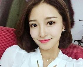 网红小神彤吃瓜图片,揭秘网红幕后生活