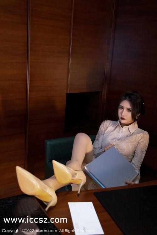 61吃瓜曝光黑料网,网络舆论背后的真相与反思