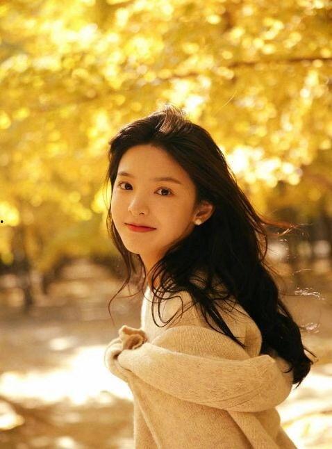 网红媳妇吃瓜后续故事小说,揭秘娱乐圈背后的真相