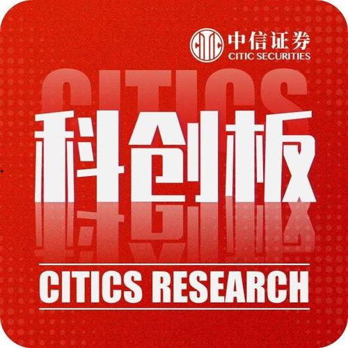 51朝阳群众爆料吃瓜网最新资源,吃瓜网最新资源大揭秘！