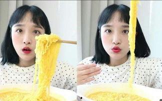 网红吃瓜系列贴吧,揭秘娱乐圈幕后故事