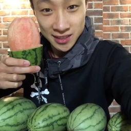 北美网红吃瓜事件视频大全,盘点那些爆笑、惊悚、感人的瞬间