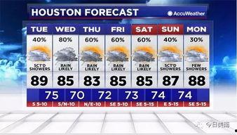 吃瓜网每日最新新闻报道,今日热点新闻大盘点