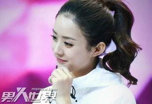 明星网红吃瓜视频流出,明星幕后故事大曝光