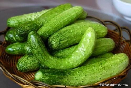 3600w网红吃瓜,揭秘娱乐圈最新吃瓜盛宴！