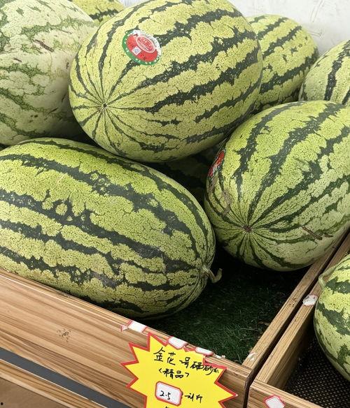 3600w网红吃瓜,揭秘娱乐圈最新吃瓜盛宴！