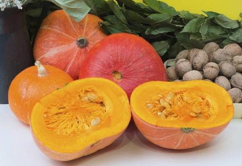 网红吃瓜猛料黄料最新,吃瓜猛料黄料背后的真相大曝光