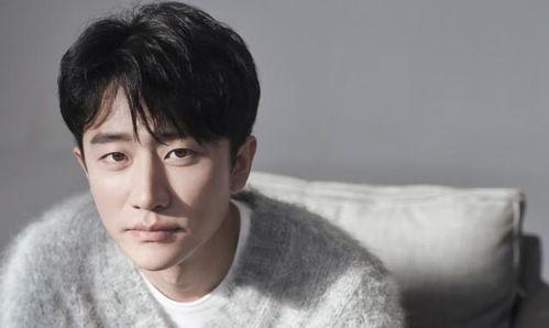 网红吃瓜猛料黄料最新,吃瓜猛料黄料背后的真相大曝光