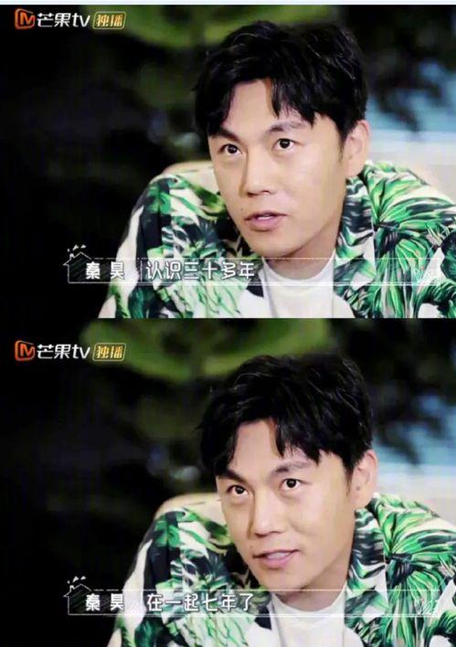 千万网红吃瓜女主小说,千万网红与神秘女主的奇幻食瓜之旅