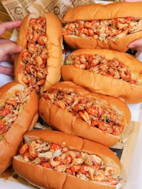 南宁抖音网红吃瓜,瓜田里的那些事儿