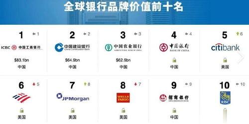 51最新吃瓜网入口,独家爆料，热门事件一网打尽！