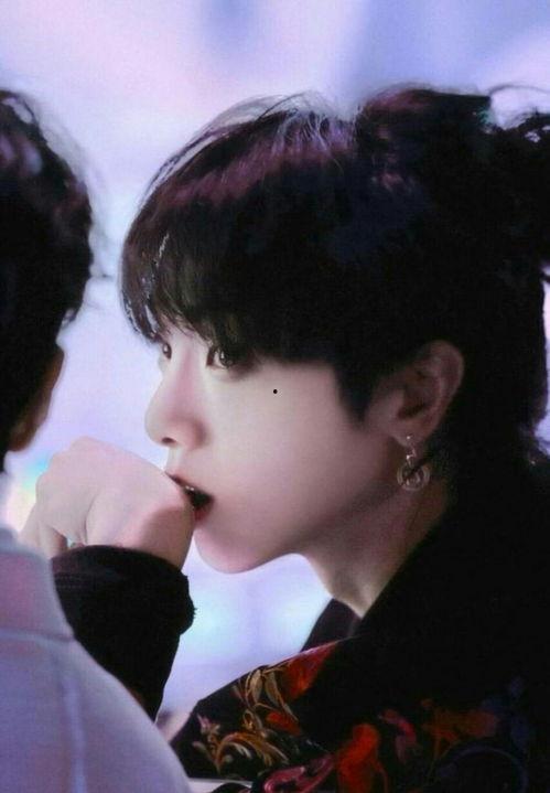 辰飞君君吃瓜 百度网盘,揭秘百度网盘背后的故事