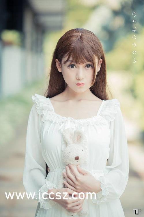 反差婊吃瓜黑料热门网曝最新章节,吃瓜黑料，热门网曝最新章节揭秘