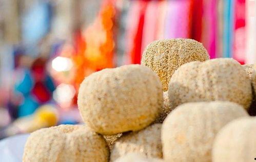 一个叫糖瓜的吃瓜网红,揭秘网红背后的吃瓜人生