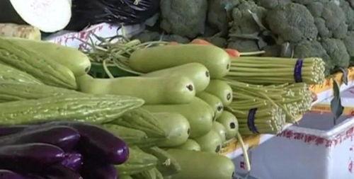 一个叫糖瓜的吃瓜网红,揭秘网红背后的吃瓜人生