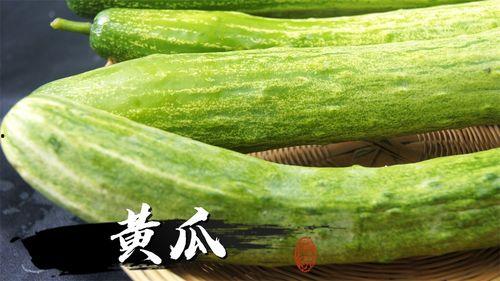 吃瓜官网更新,揭秘娱乐圈新鲜事，带你领略幕后风云