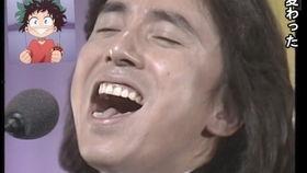 黑历史吃瓜网,那些被隐藏的网络八卦真相