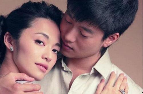 黑历史吃瓜网,那些被隐藏的网络八卦真相