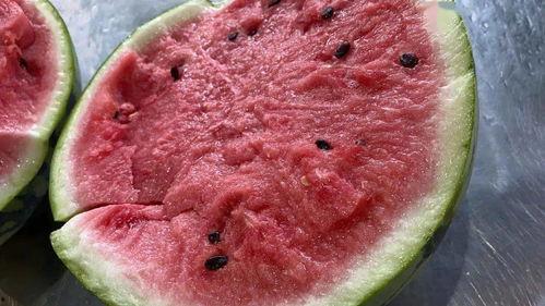 1元吃瓜网红,网红吃瓜界的传奇崛起