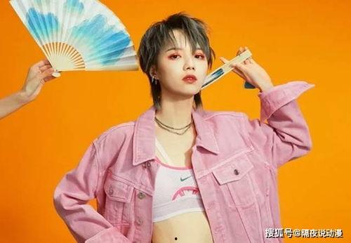 网红妹妹吃瓜视频大全集,揭秘娱乐圈幕后故事