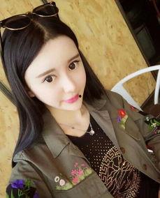 网红妹妹吃瓜视频大全集,揭秘娱乐圈幕后故事