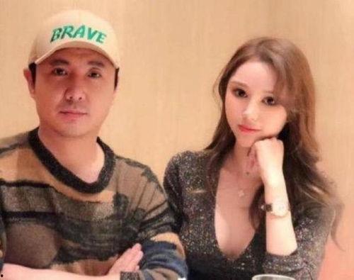 网红美女吃瓜点,吃瓜点背后的娱乐真相