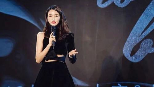 网红美女吃瓜点,吃瓜点背后的娱乐真相