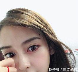 寸头吃瓜网红,网红界的麻辣鲜香