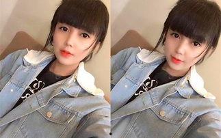 网红劈腿吃瓜是真的吗,真相还是吃瓜？