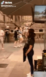 网传的恐怖吃瓜视频在哪看,观看途径大揭秘